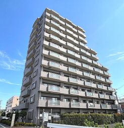 マンション・EL・ドラード