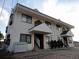 カーサビアンカ