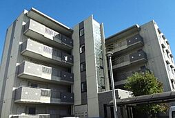 カステージュ松本