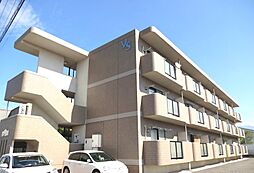 鎌田スカイ