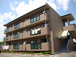 マンションぶなの樹 201