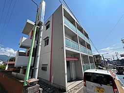 ビューソフィア