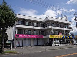アブレーゴ
