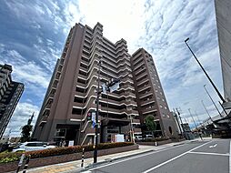 ガーデンハイツ松本本庄　804