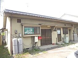 両島井口貸家