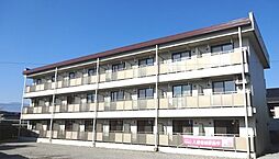 ビューメゾンモモセ