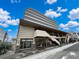 クリヴィーレ増田