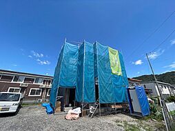島内戸建