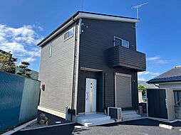 Azure House A