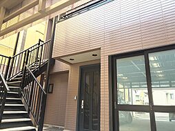 マルナカコイケマチ住宅