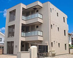 CASA FIGLIA