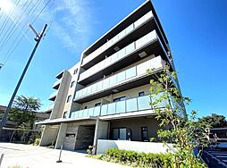 ジュヴネ白板