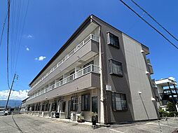 アップルズH