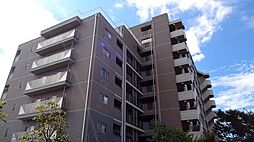グランシティ南松本弐番館