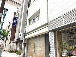 Share house Lana