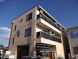 ウエスト島立