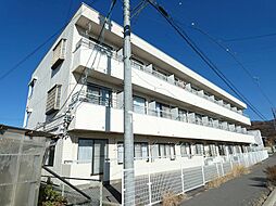 コーポビックヒルズ