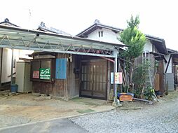 宮の上一戸建住宅2