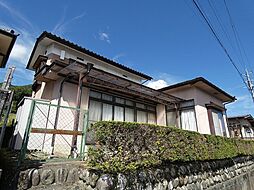 滝の沢戸建住宅