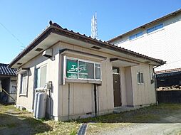 飯田市上郷飯沼の一戸建て