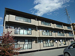 マンション花水木 302