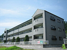 クレストンコート 111