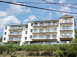 ハイツオネシス 102