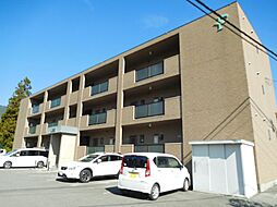 セレーノ・ナティオ