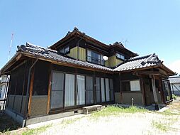松尾明住宅