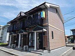 ポナール中屋A 102