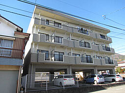 グリーンハイツ高羽 305