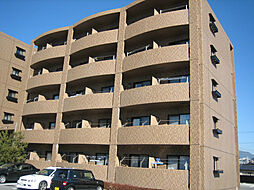 ガーデンハイム樗2番館 405