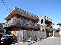 ナトゥーア明II 202