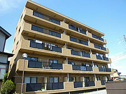 レジデンス市田 203