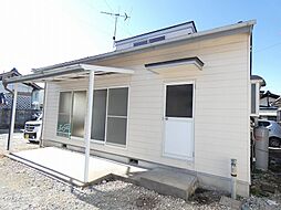 飯田市松尾明の一戸建て