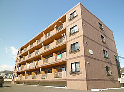 マンション麻績 407