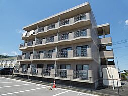 スプリングコート 403