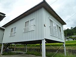 アサヒハイツ11