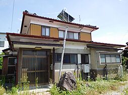 花貸家