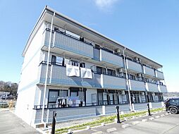 アスピラシオンMK 205