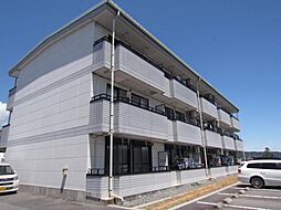 アスピラシオンMK 205