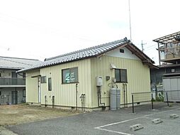 羽場嶽野住宅7