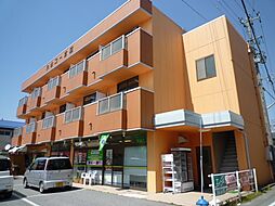 丸山コーポIII 6