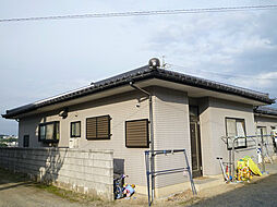 プライムハイツF