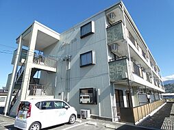 リンピア明金 203