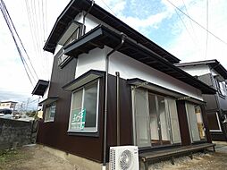 平栗アパート12