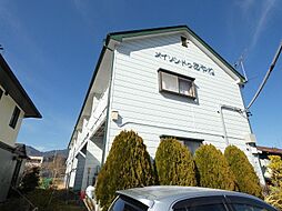 メイゾンドゥあやね 3