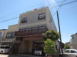 サンコーポ堀 301