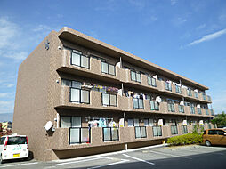 グリーンパークB