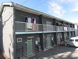 ファミール牛牧